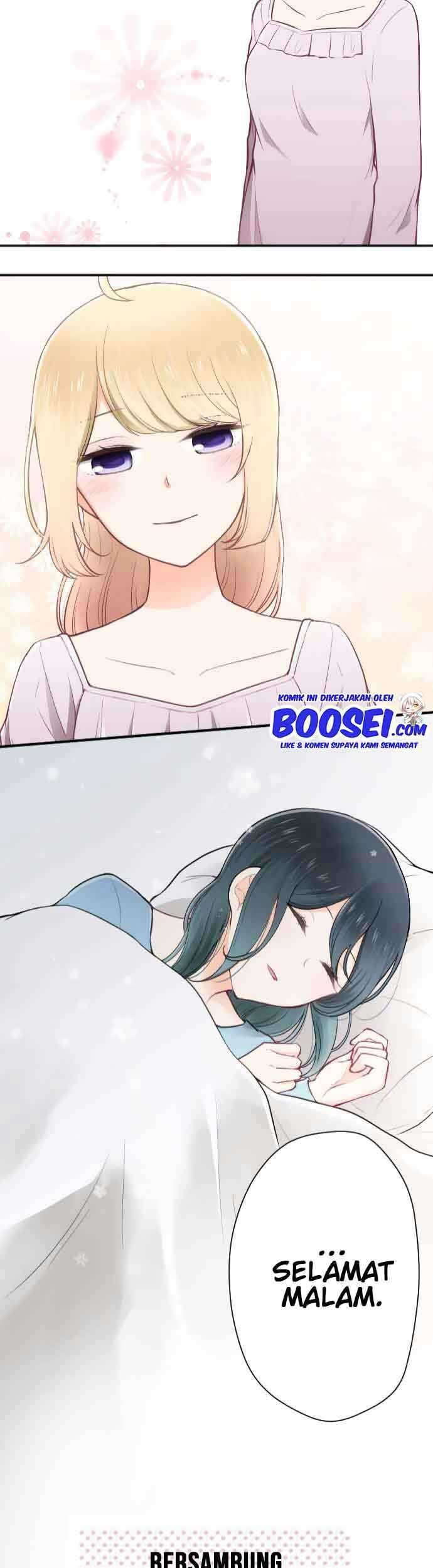 Chapter 112 - halaman 24