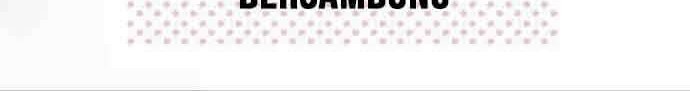 Chapter 112 - halaman 25