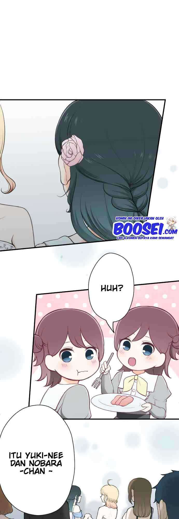 Chapter 112 - halaman 4