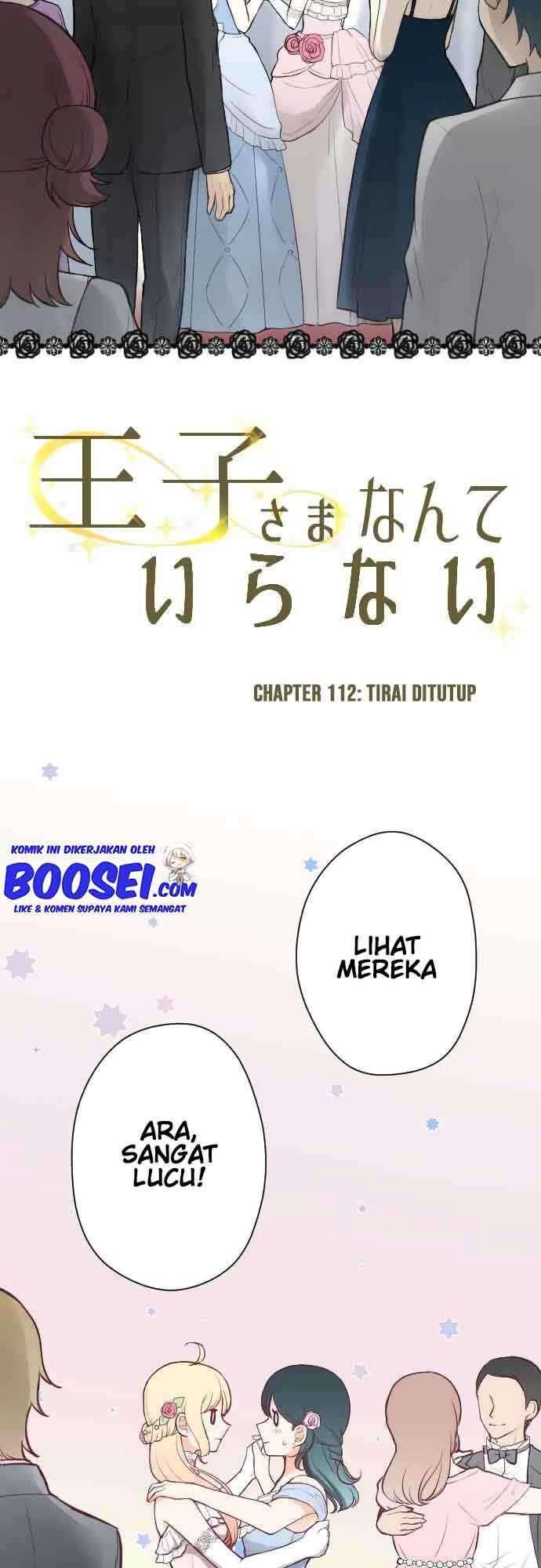 Chapter 112 - halaman 5