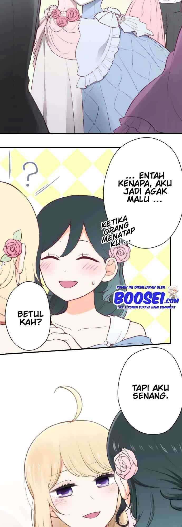 Chapter 112 - halaman 6