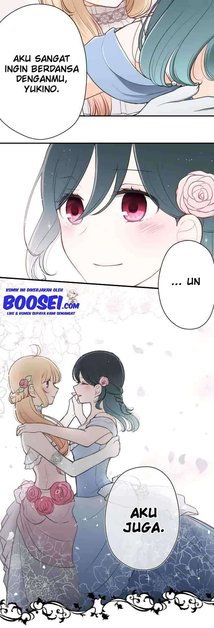 Chapter 112 - halaman 7