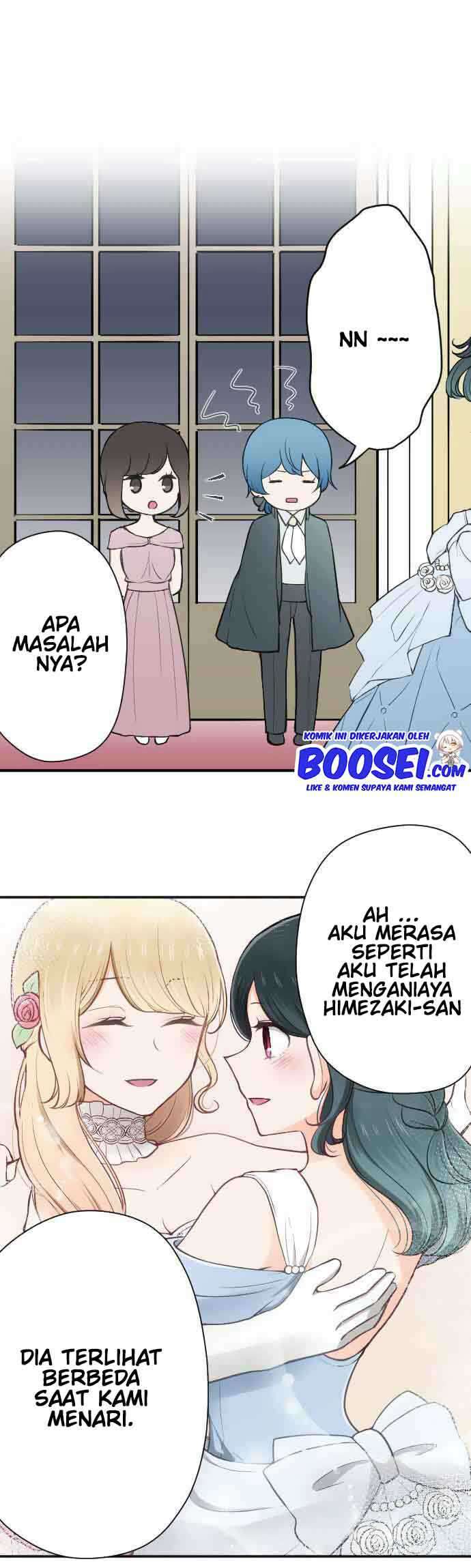 Chapter 112 - halaman 8