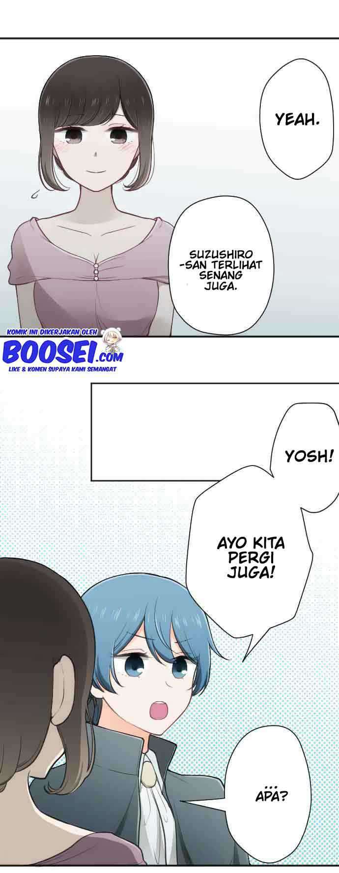 Chapter 112 - halaman 9