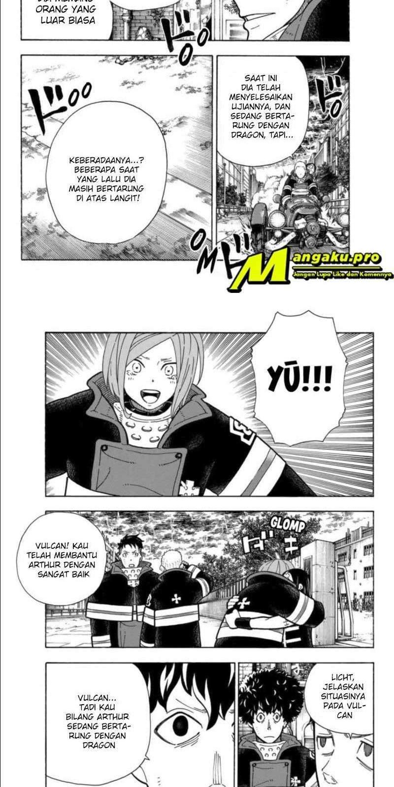 Chapter 269 - halaman 3