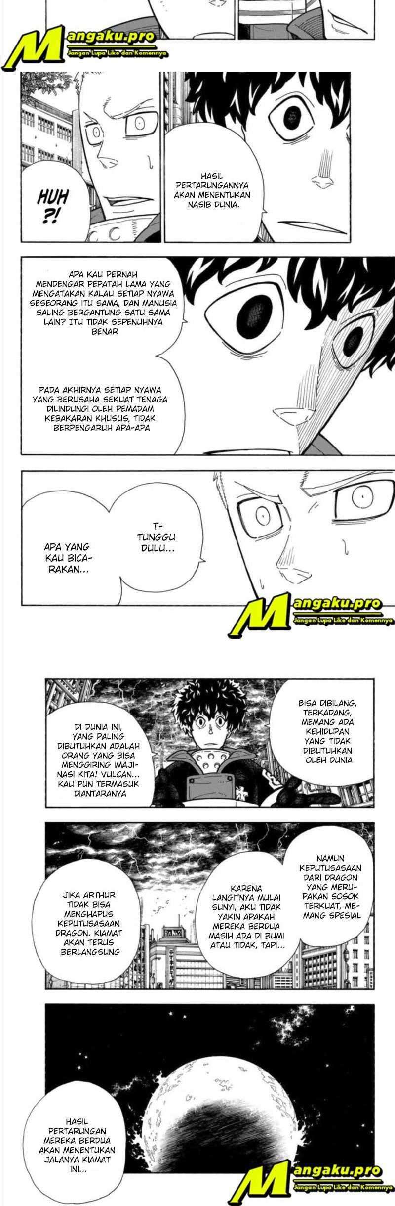 Chapter 269 - halaman 4