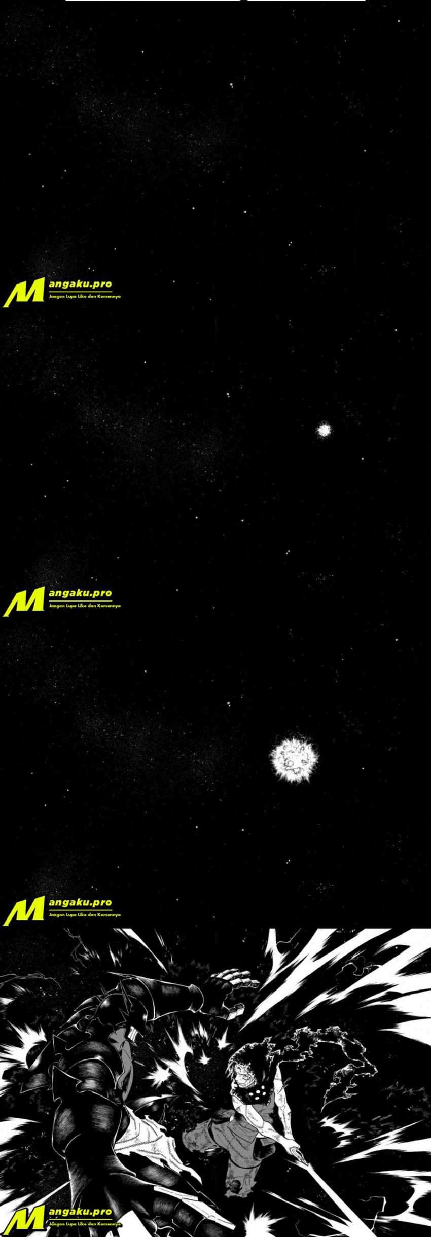 Chapter 269 - halaman 5