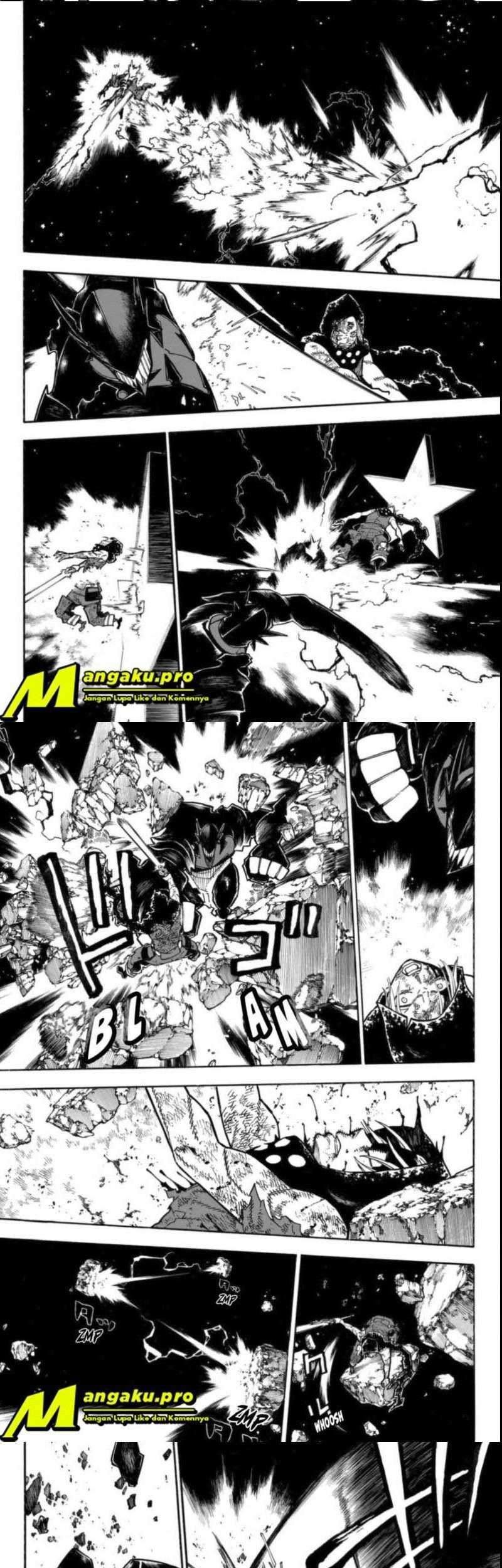 Chapter 269 - halaman 6
