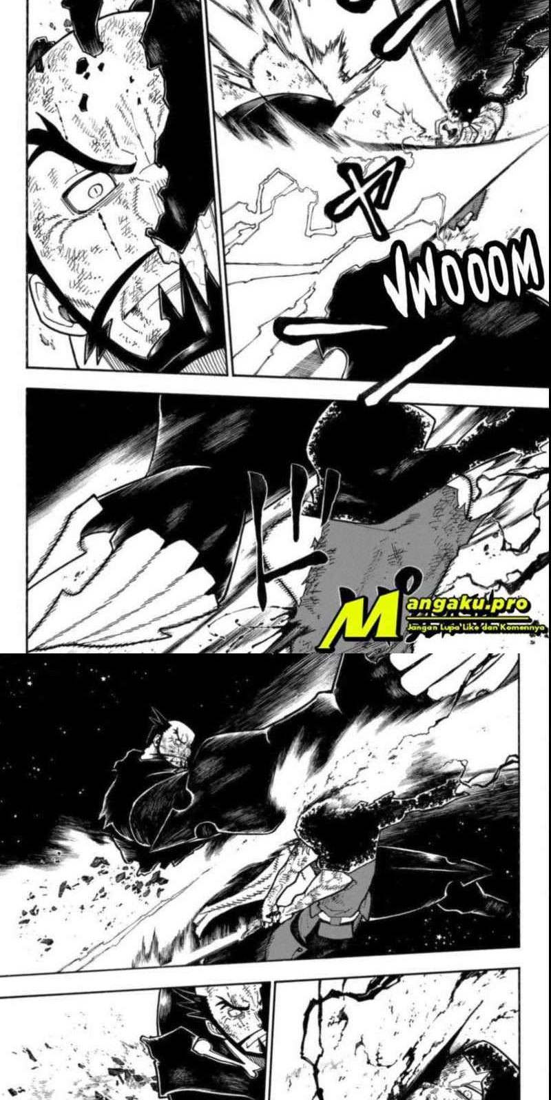 Chapter 269 - halaman 7