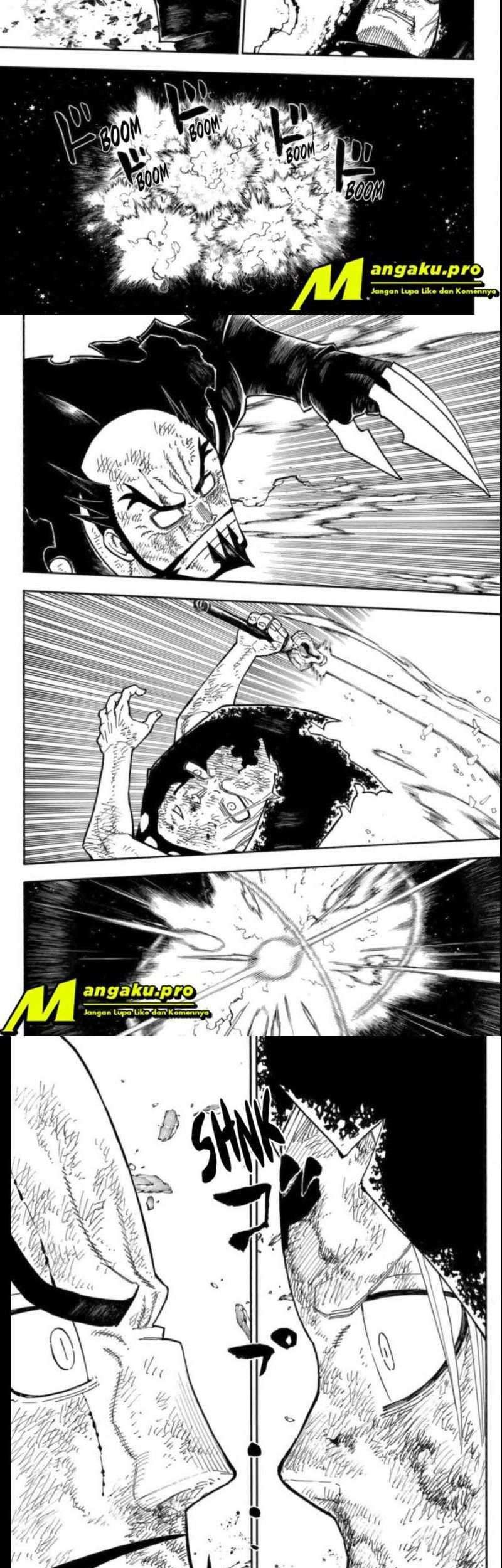 Chapter 269 - halaman 8