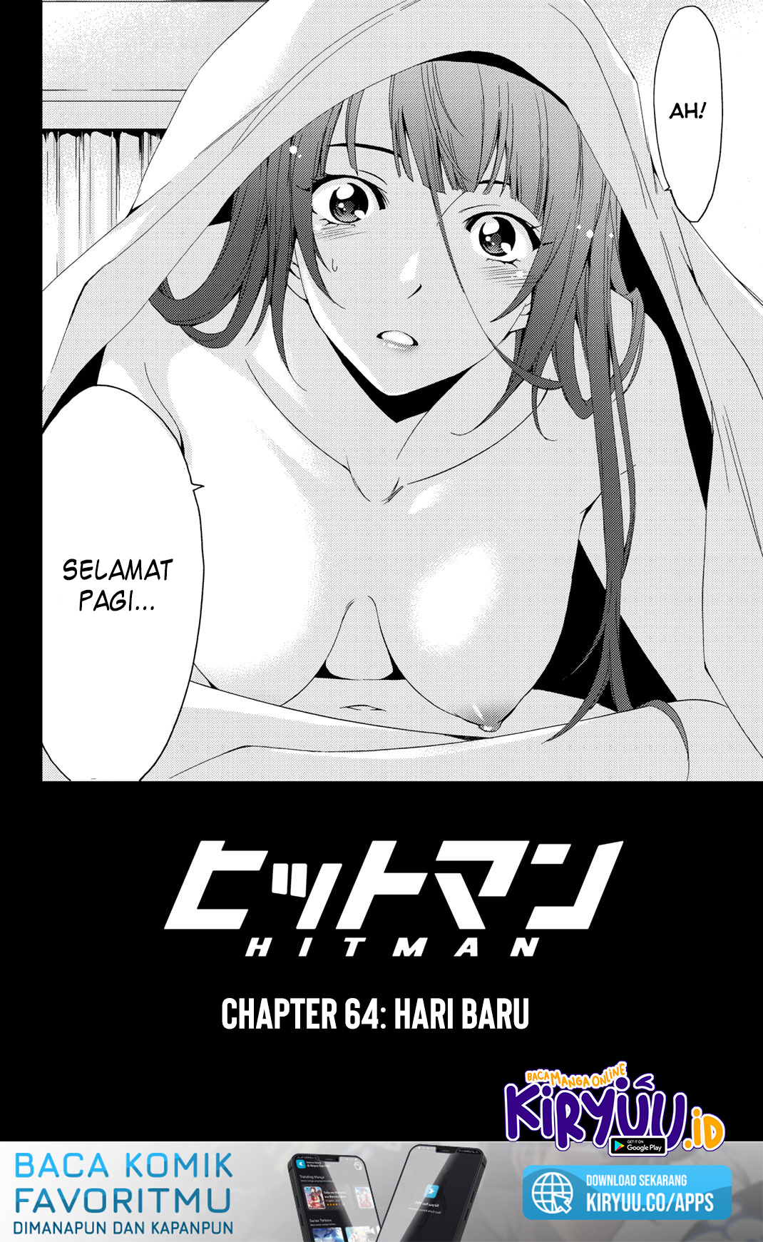 Chapter 64 - halaman 7