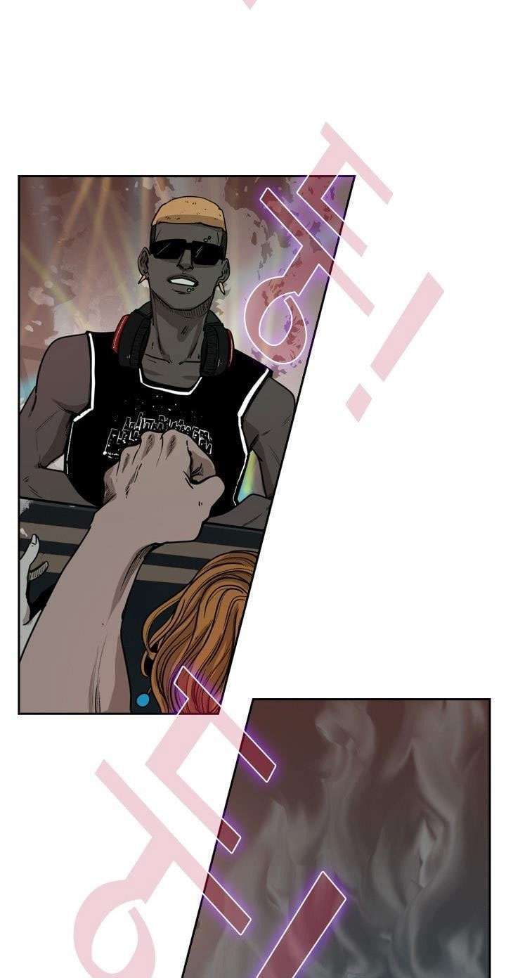 Chapter 95 - halaman 48