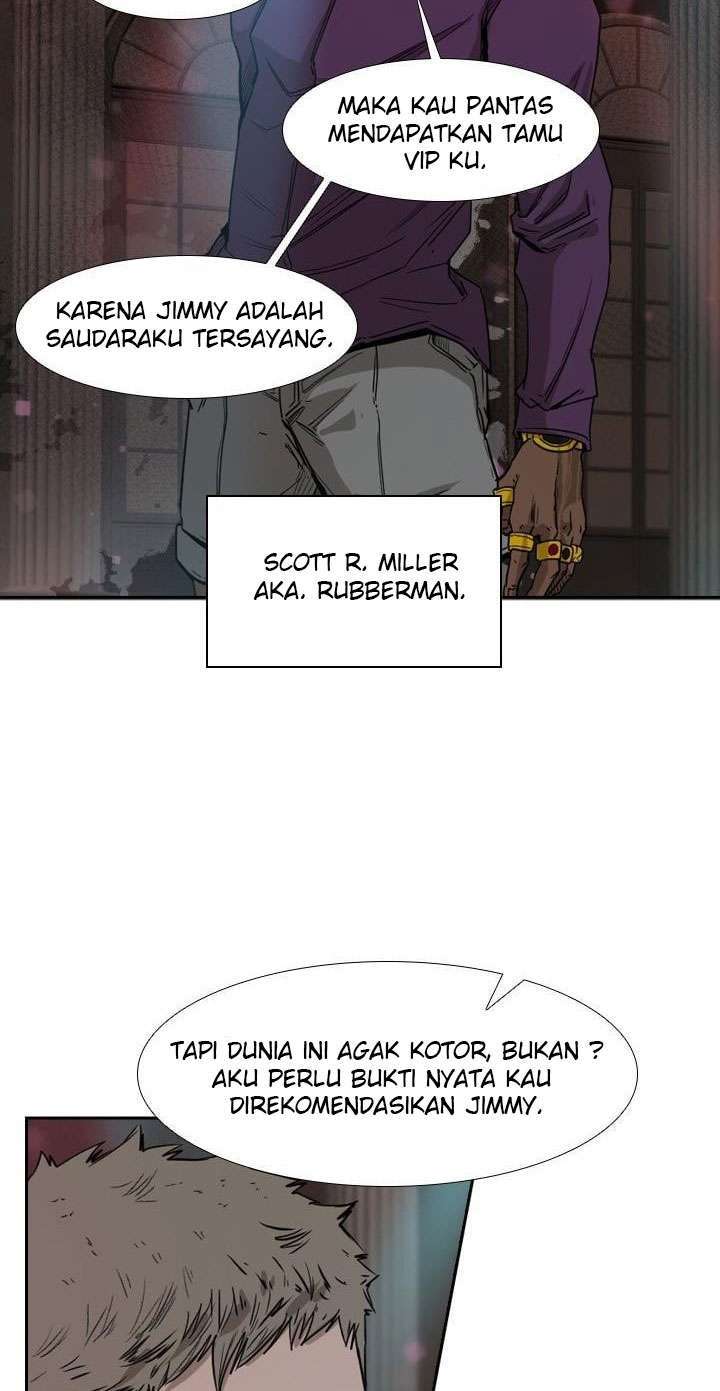 Chapter 95 - halaman 57
