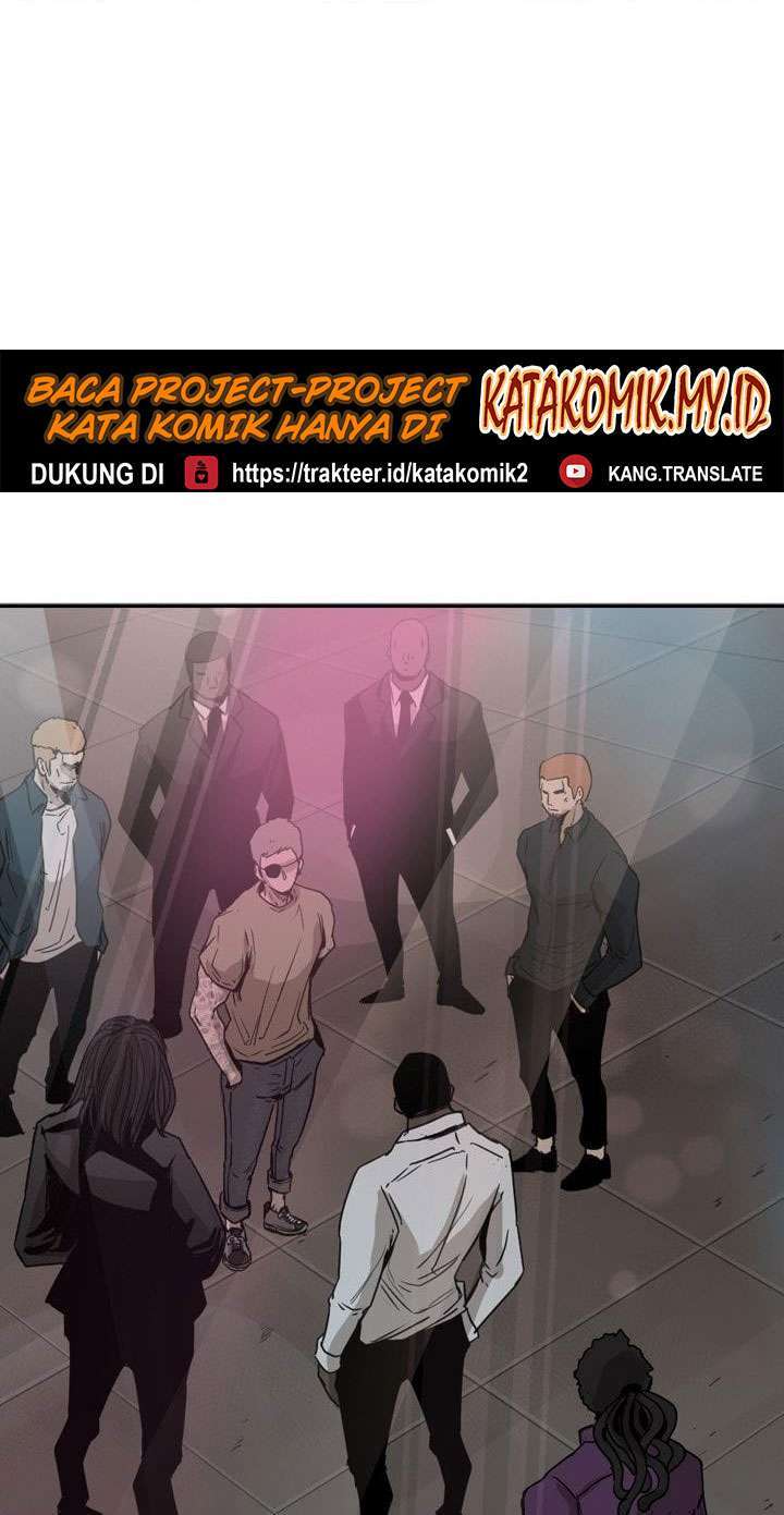 Chapter 95 - halaman 60