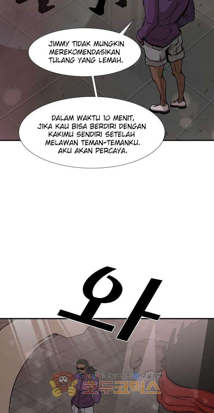 Chapter 95 - halaman 61