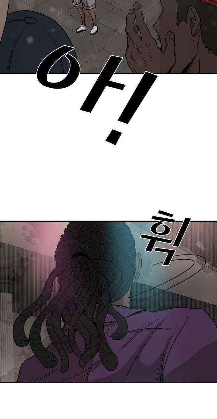 Chapter 95 - halaman 62
