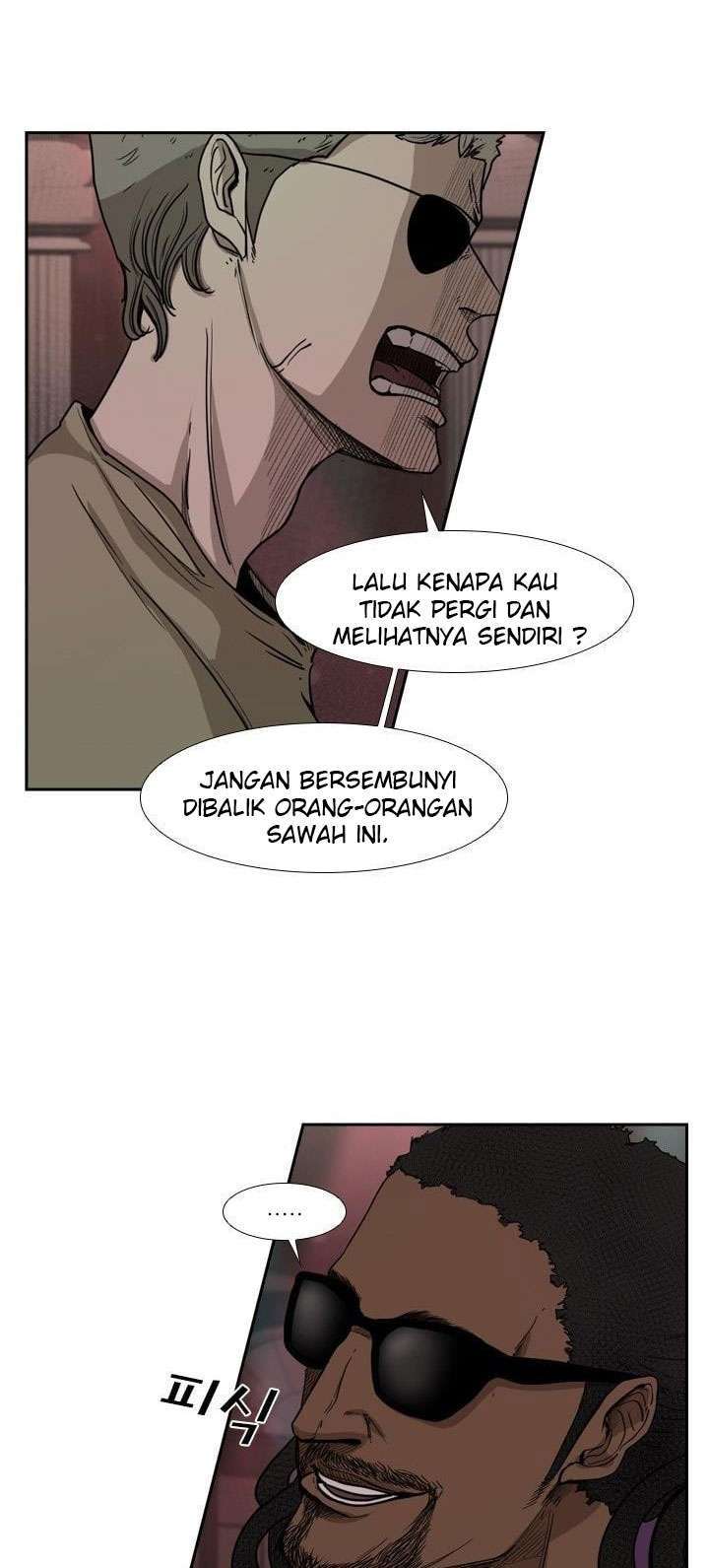 Chapter 95 - halaman 64