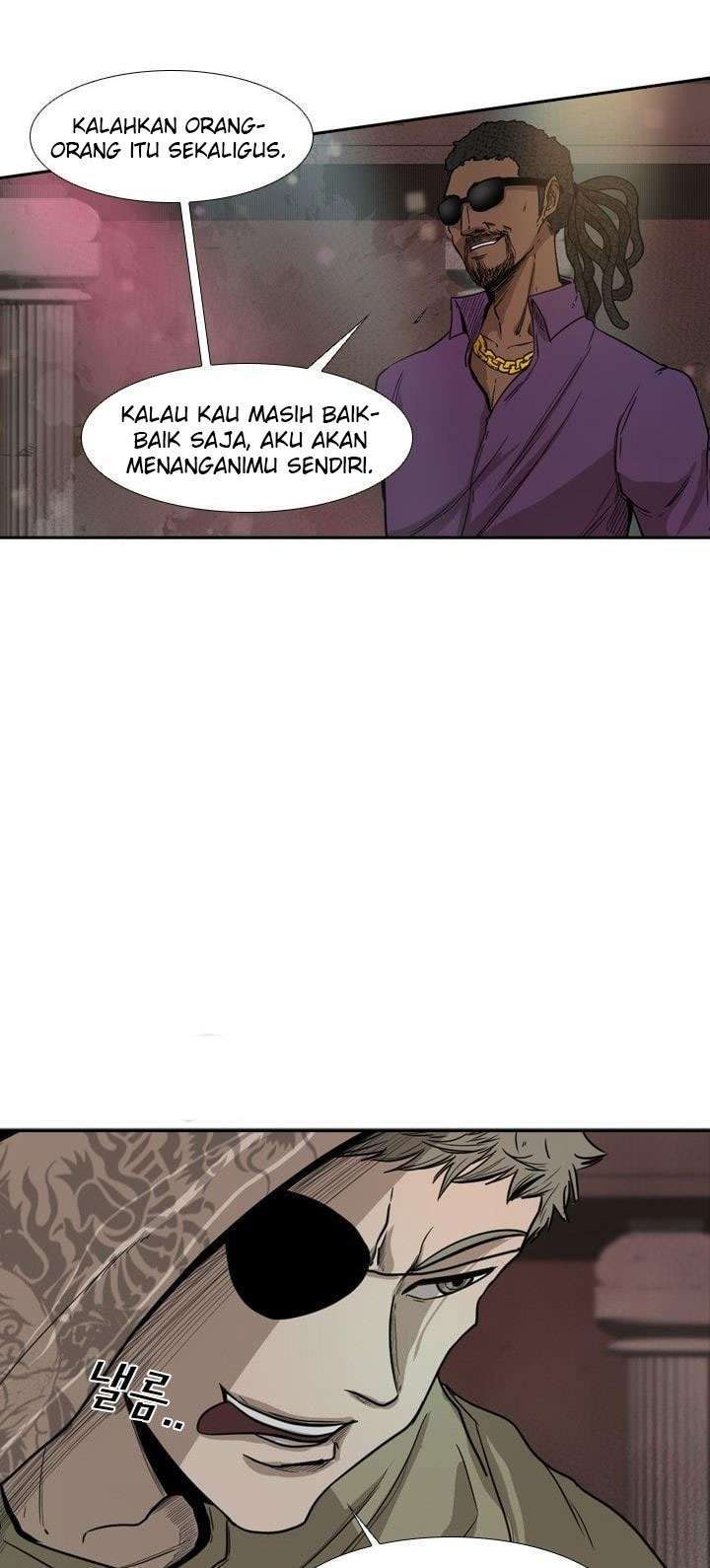 Chapter 95 - halaman 67