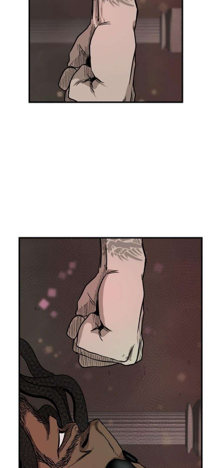Chapter 95 - halaman 72