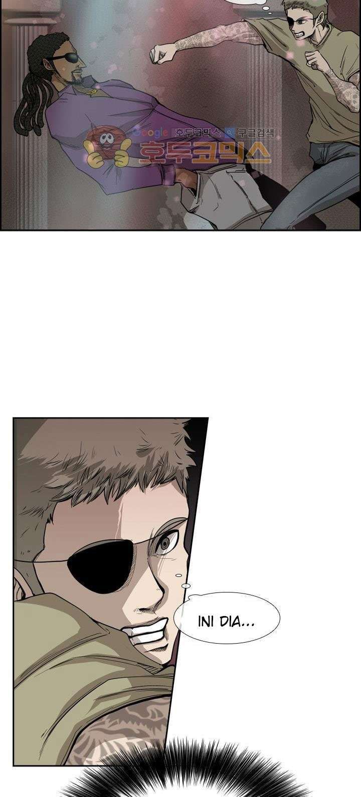 Chapter 95 - halaman 75