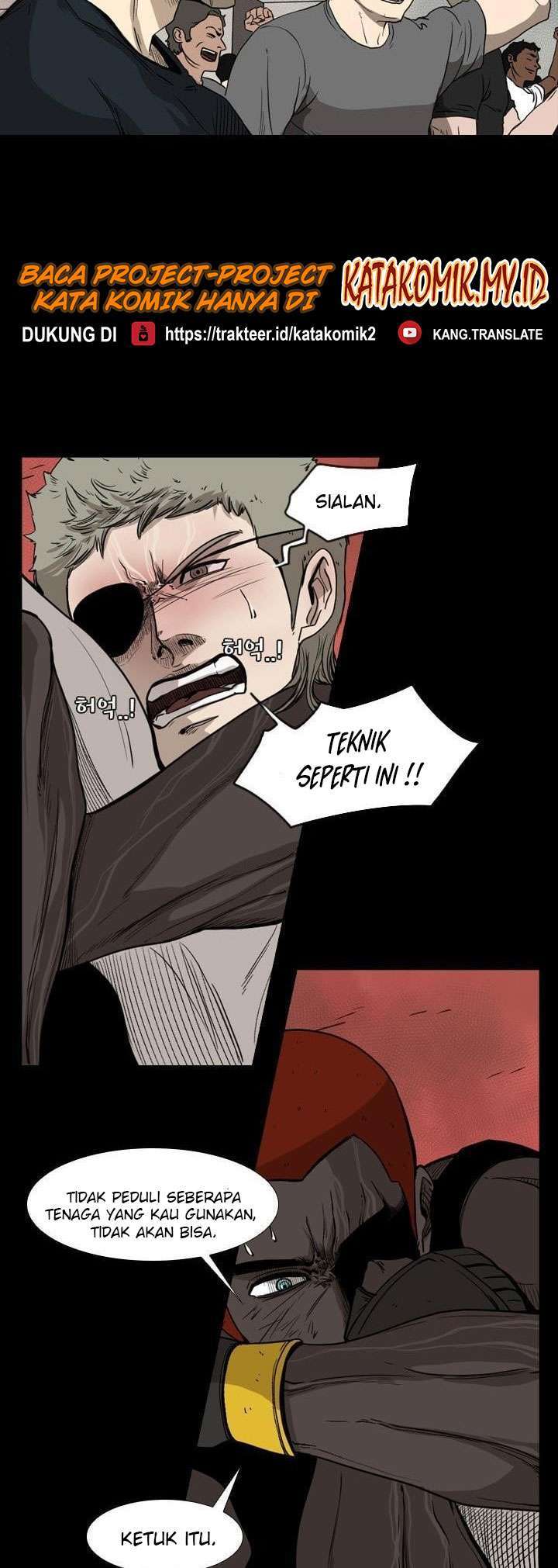 Chapter 94 - halaman 41