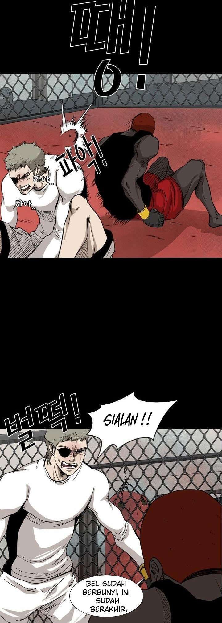 Chapter 94 - halaman 44