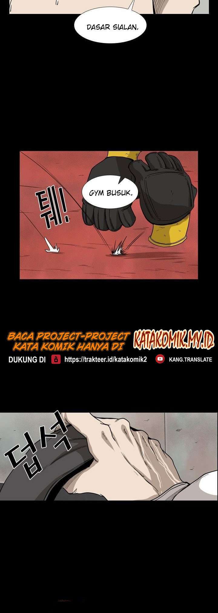Chapter 94 - halaman 47