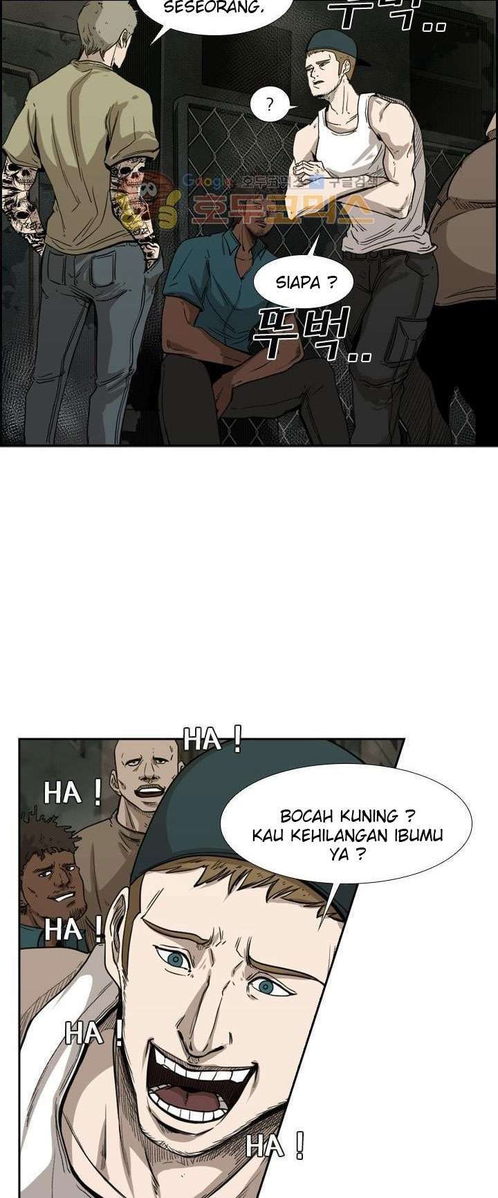 Chapter 94 - halaman 57