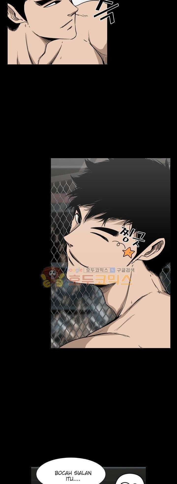 Chapter 93 - halaman 36