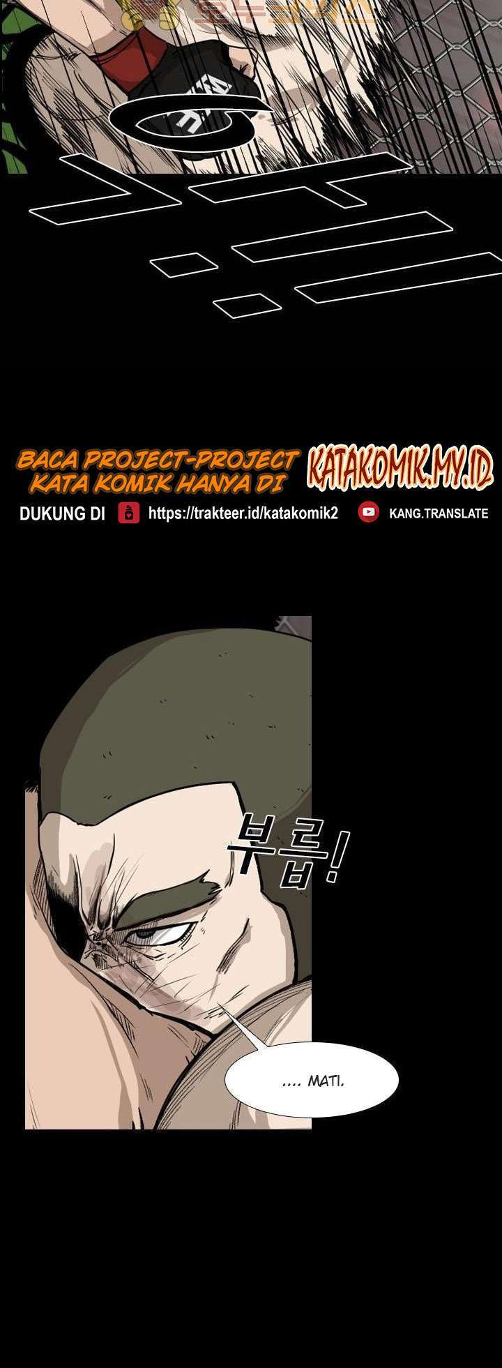 Chapter 93 - halaman 38