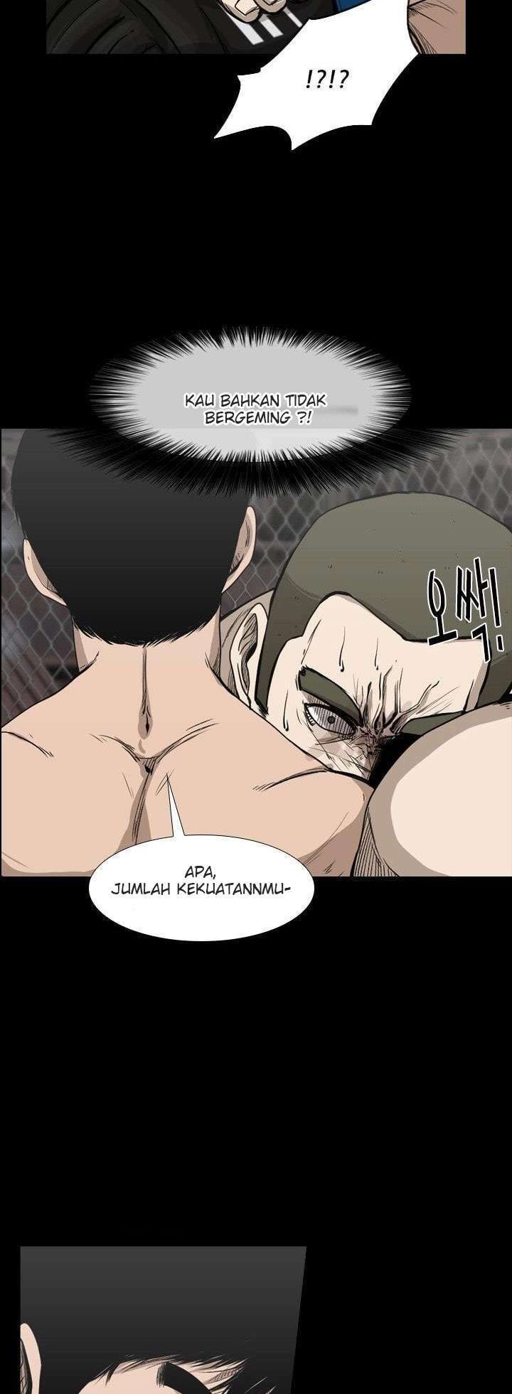 Chapter 93 - halaman 40
