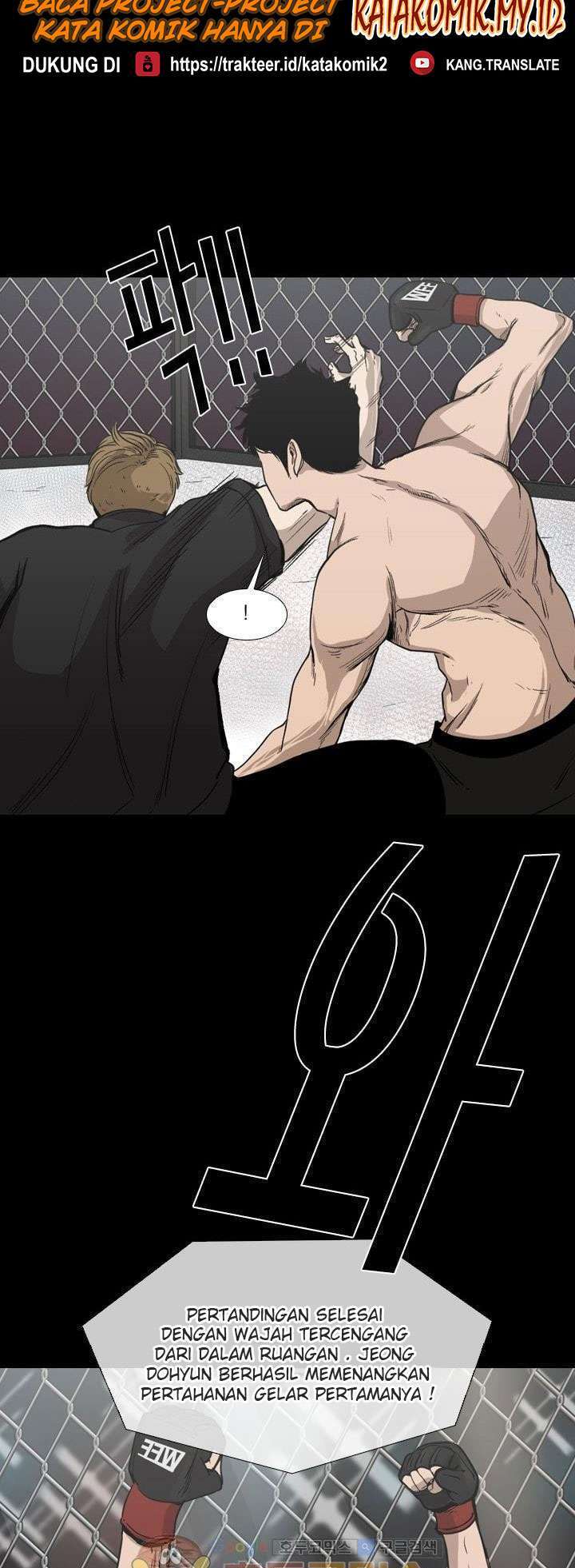 Chapter 93 - halaman 47