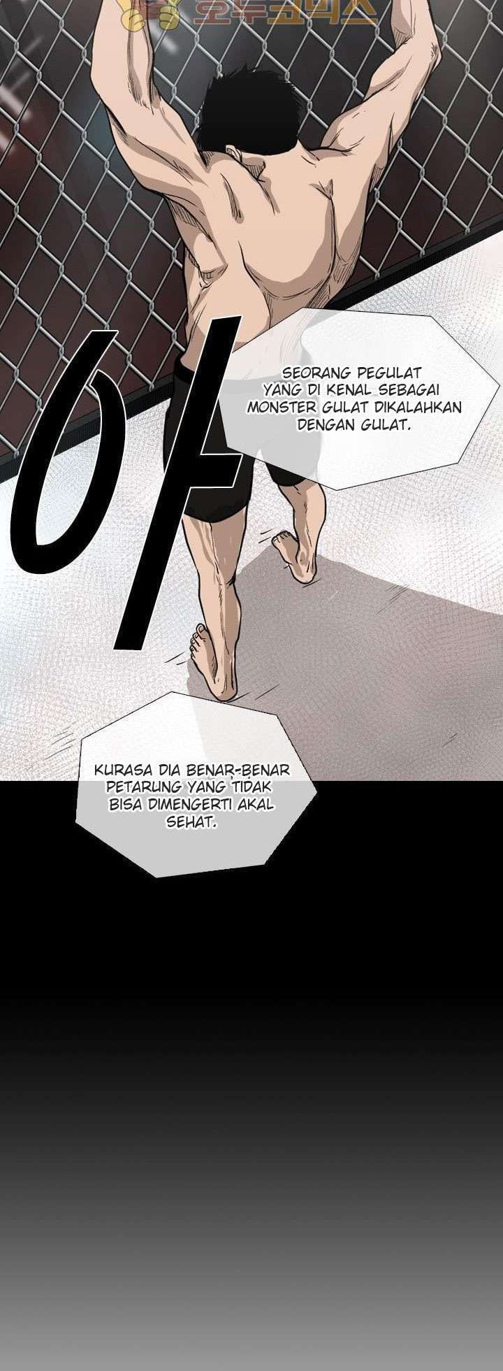 Chapter 93 - halaman 48