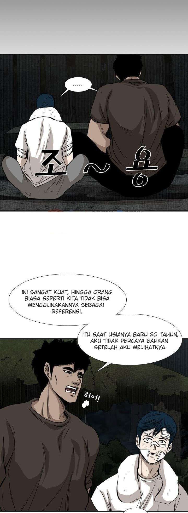 Chapter 93 - halaman 49