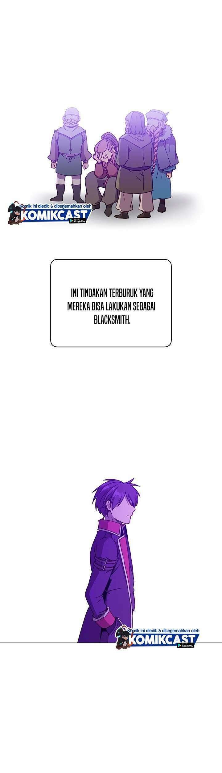 Chapter 50 - halaman 19