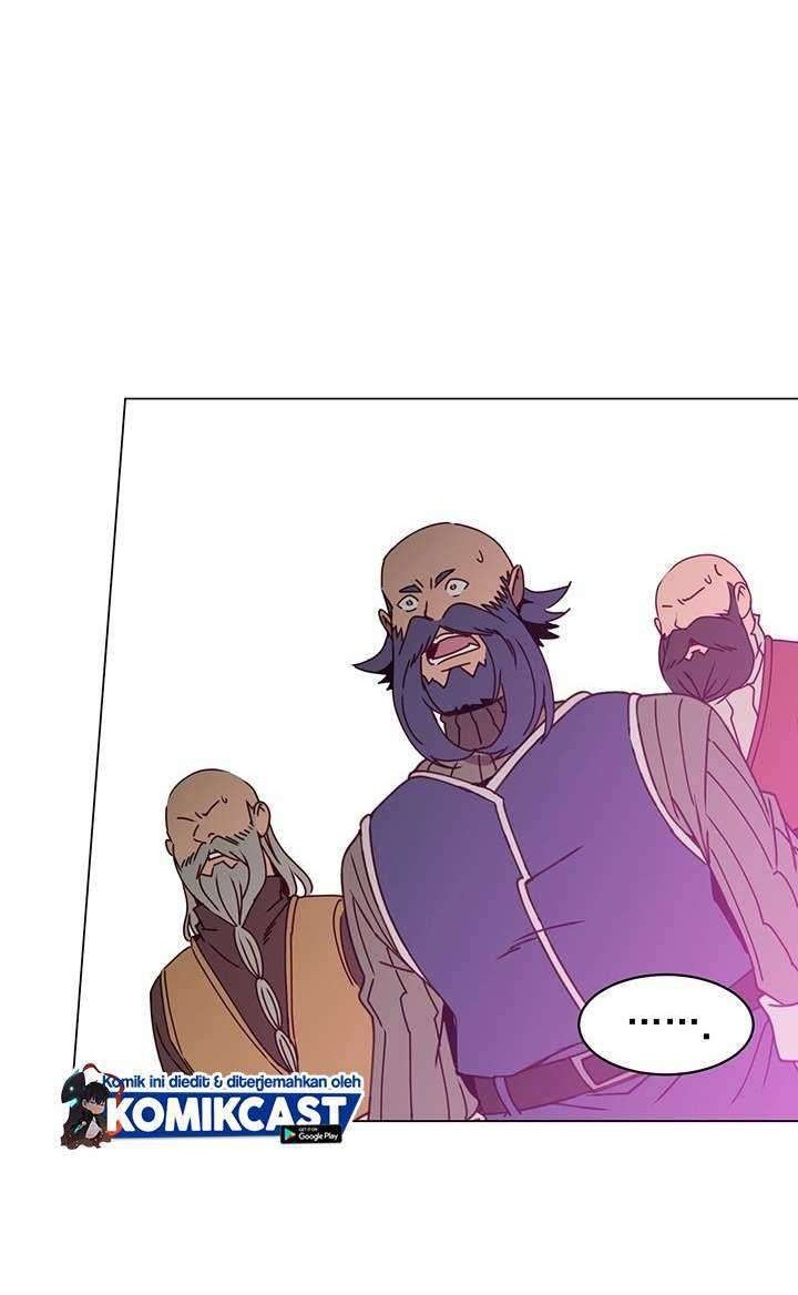 Chapter 50 - halaman 24