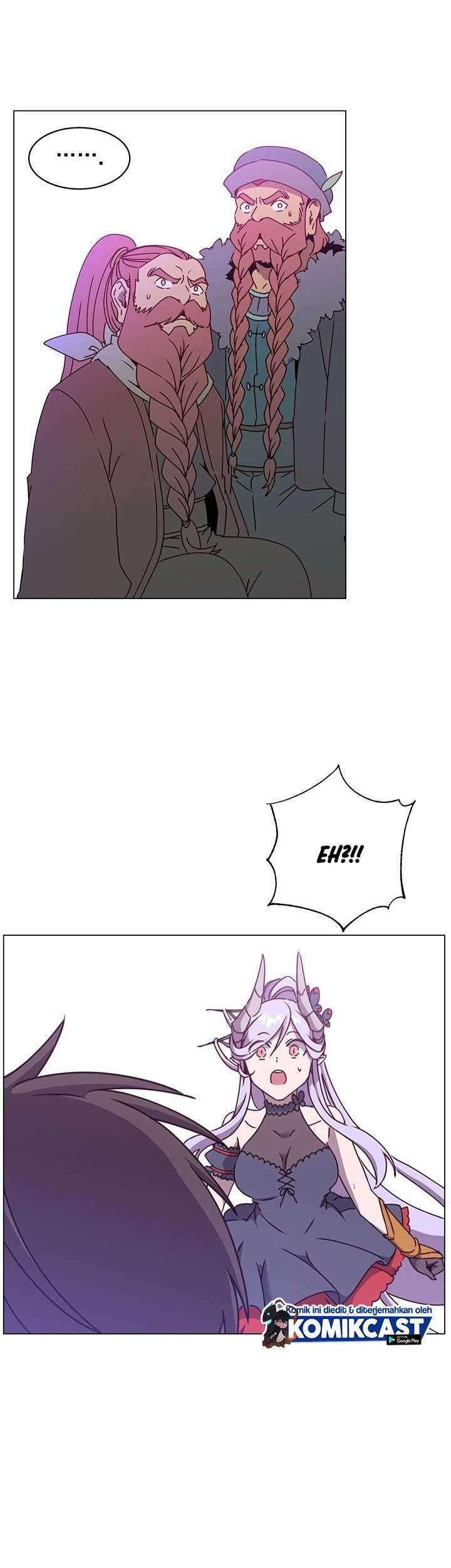 Chapter 50 - halaman 25