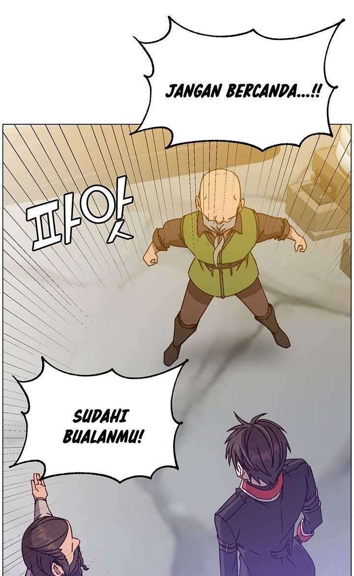 Chapter 50 - halaman 26