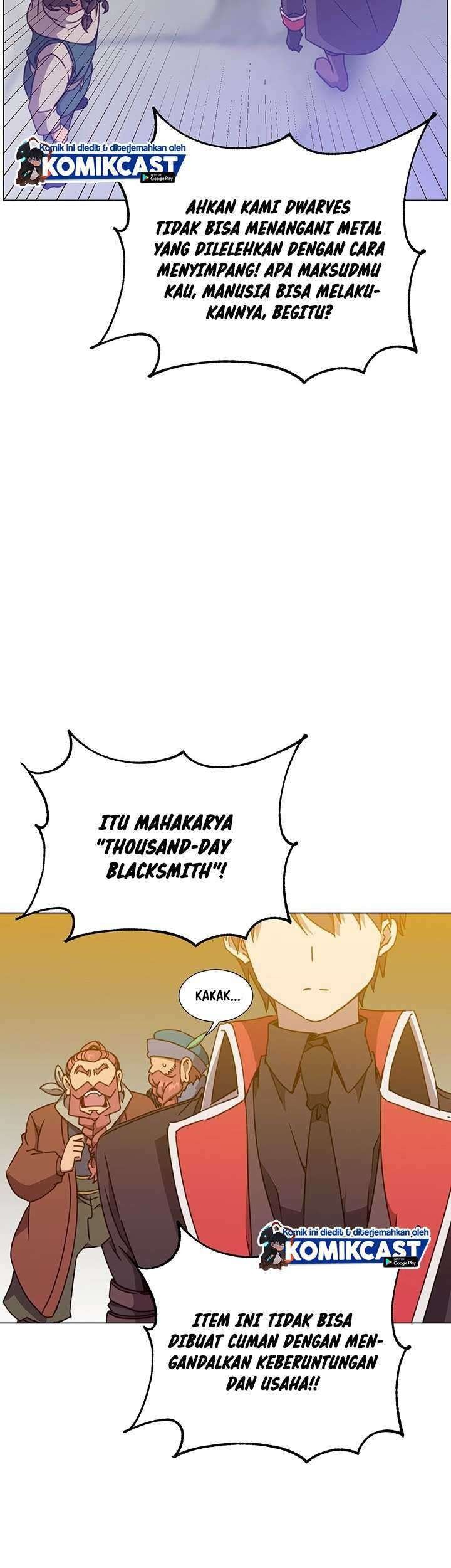Chapter 50 - halaman 27