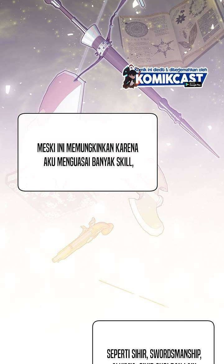 Chapter 50 - halaman 32