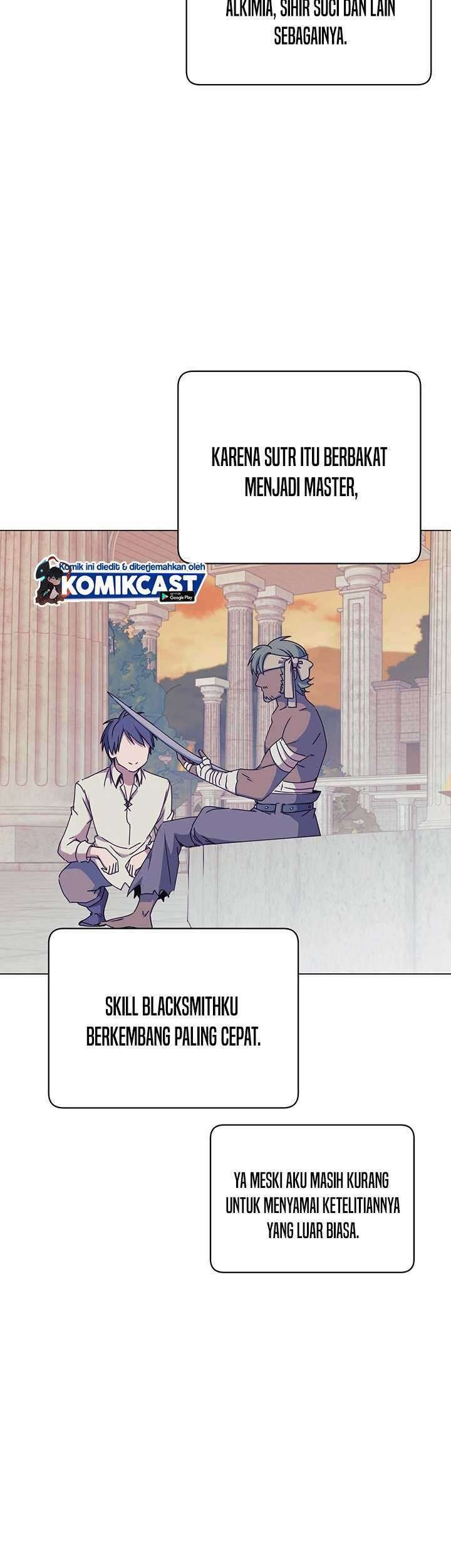 Chapter 50 - halaman 33