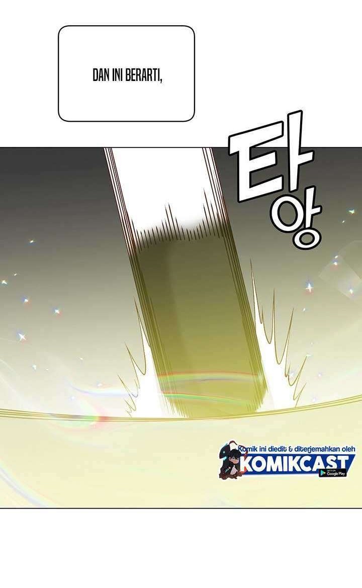 Chapter 50 - halaman 34