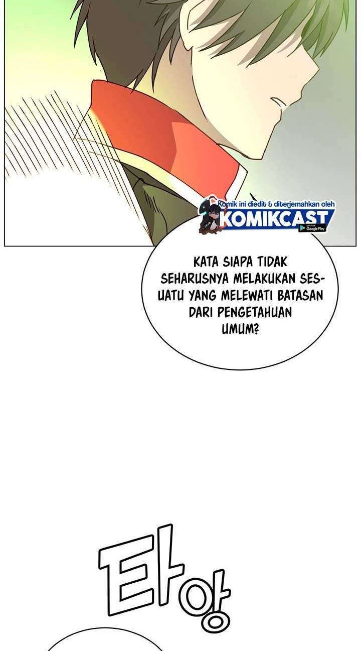 Chapter 50 - halaman 38