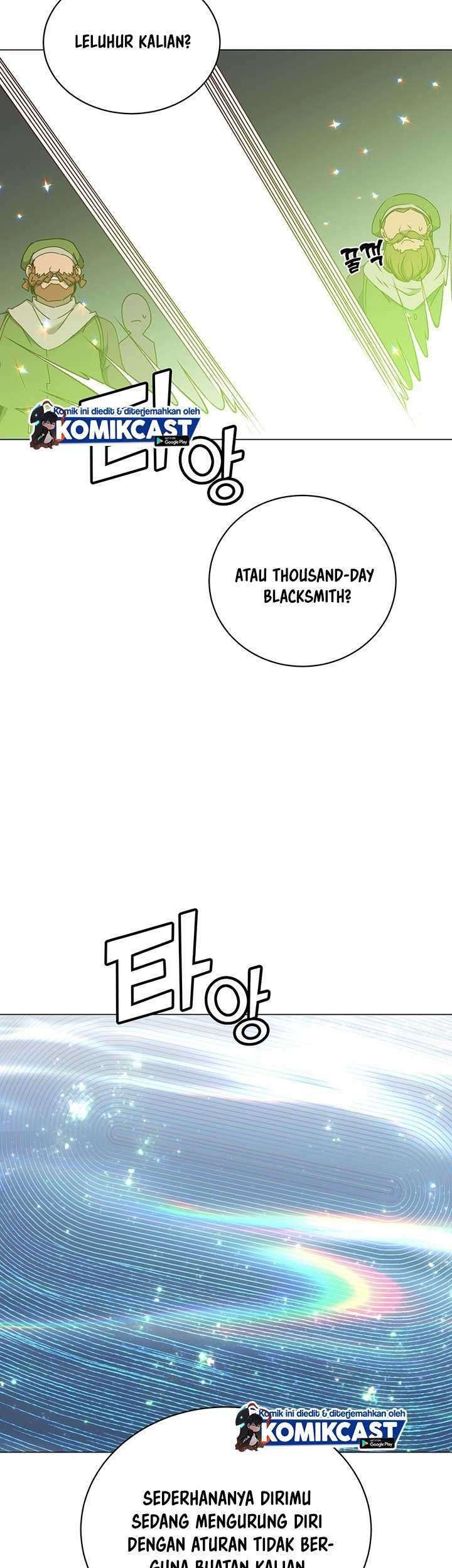 Chapter 50 - halaman 39