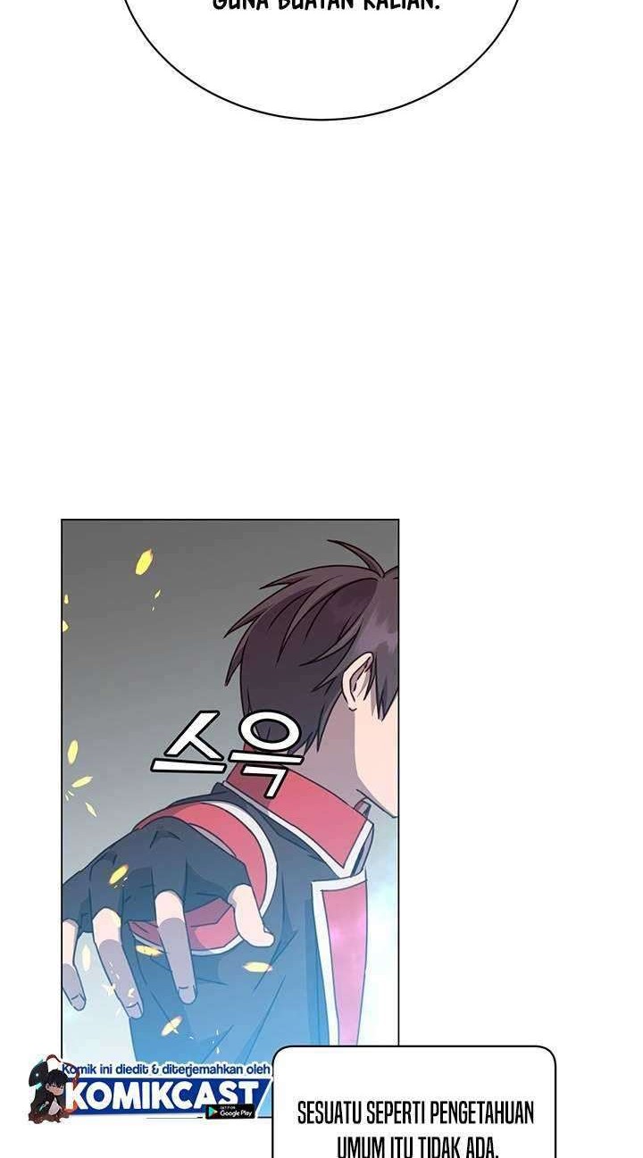 Chapter 50 - halaman 40