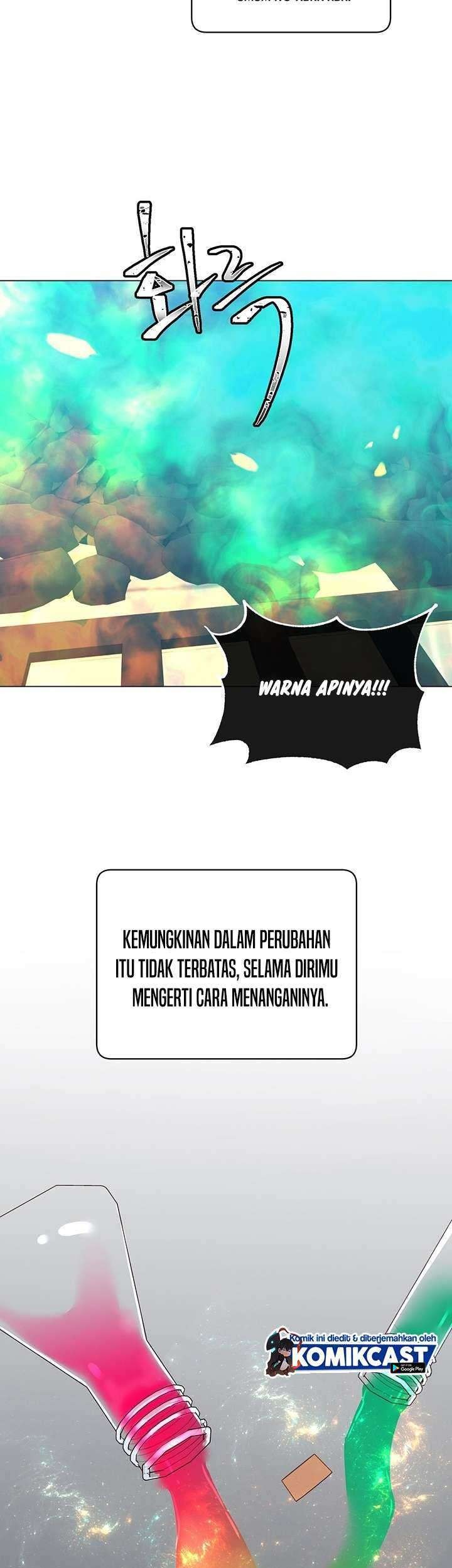 Chapter 50 - halaman 41
