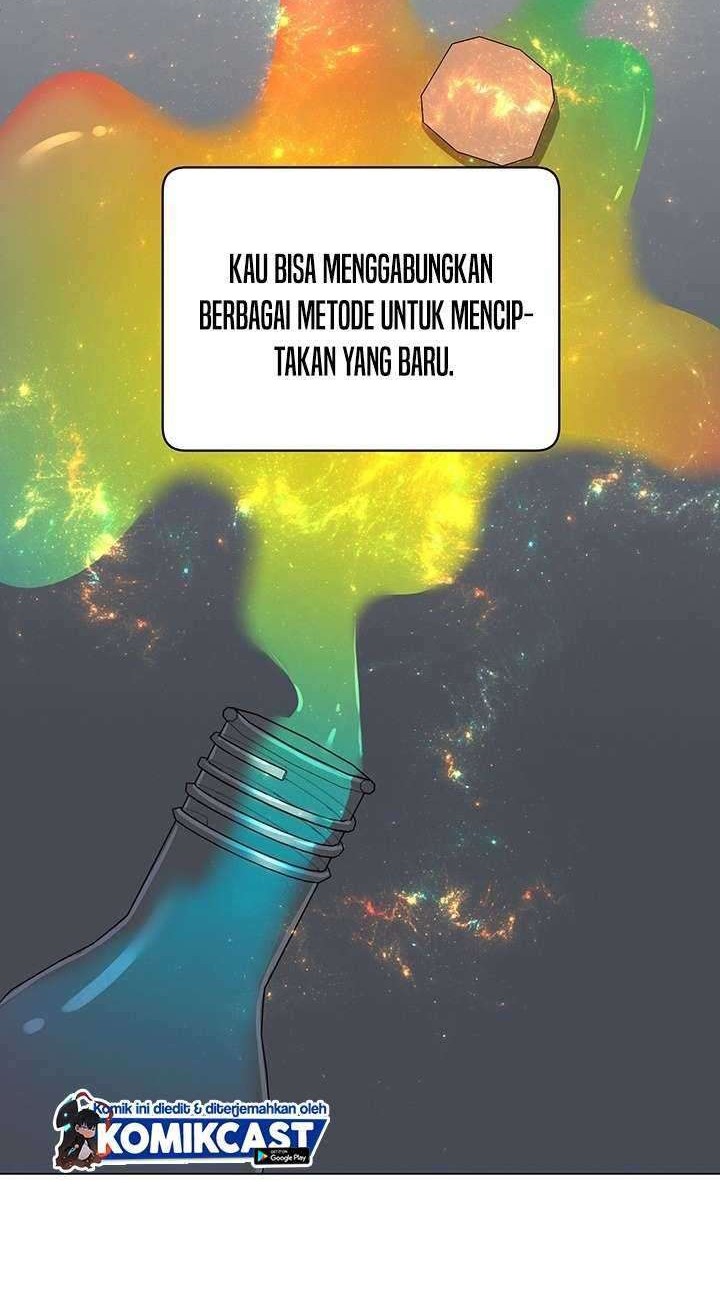Chapter 50 - halaman 42