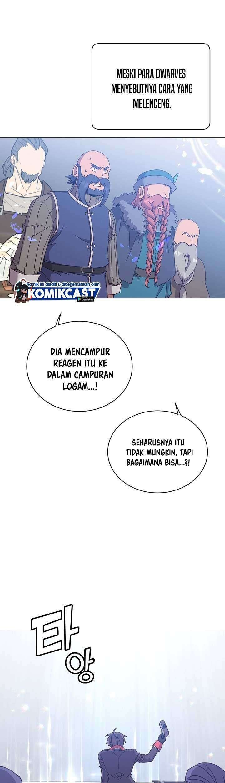 Chapter 50 - halaman 43