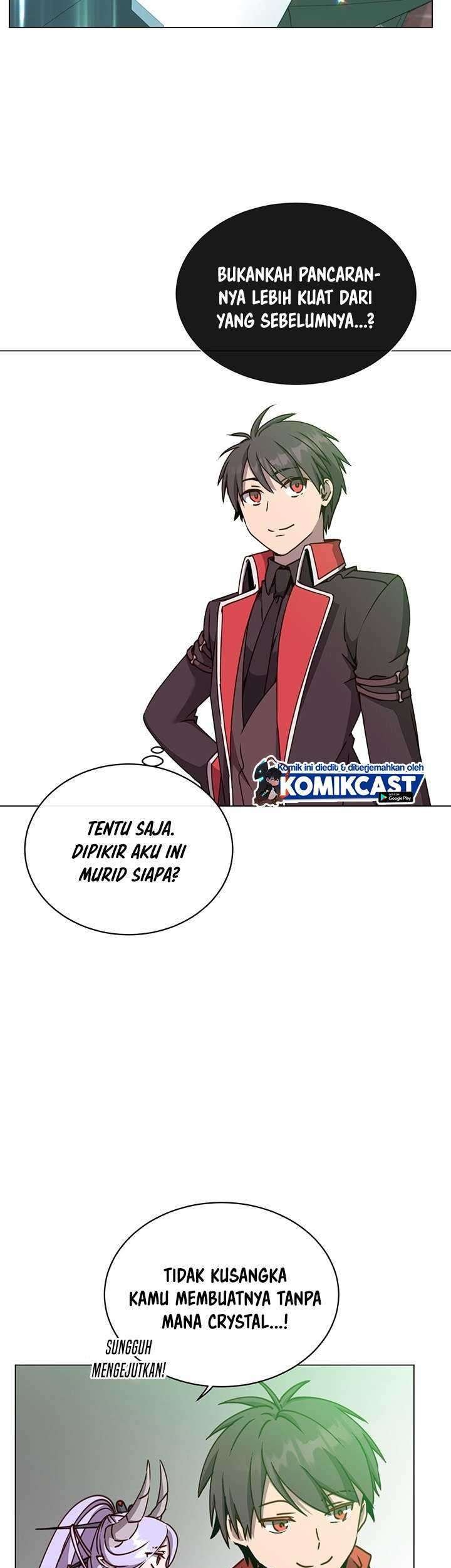 Chapter 50 - halaman 51