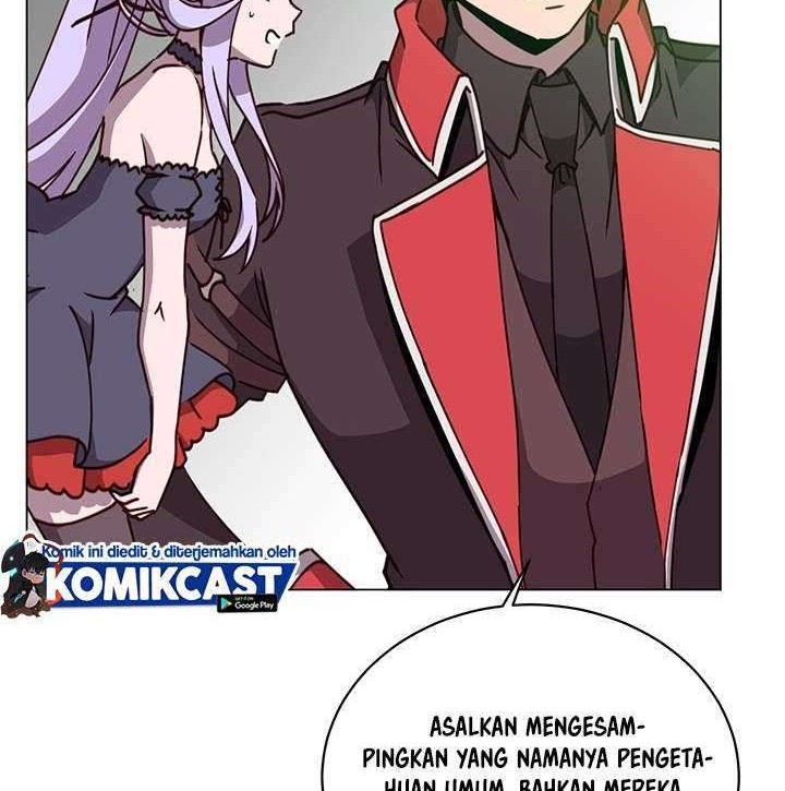 Chapter 50 - halaman 52